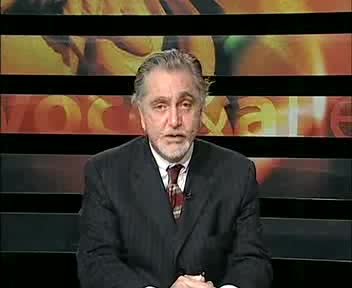 Mensagem de Dr. Moises
