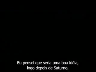Nós Estamos Aqui O Pálido Ponto Azul- Carl Sagan