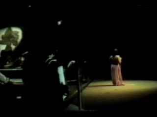 Elis Regina - O BebÃ¢do E A Equilibrista