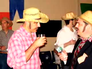 Festa Junina SlideShow
