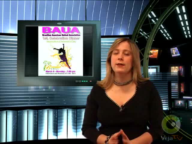 Arthur Lewis
	Saturday 06 March 2010 
	





	
		News	
	
		Fear of H-1B Visa Depletion Causes crisis in the U.S.